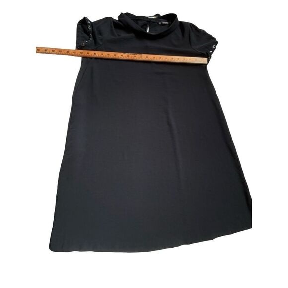 Zara   - Picture 12 of 16